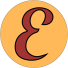 LeboEvaEster