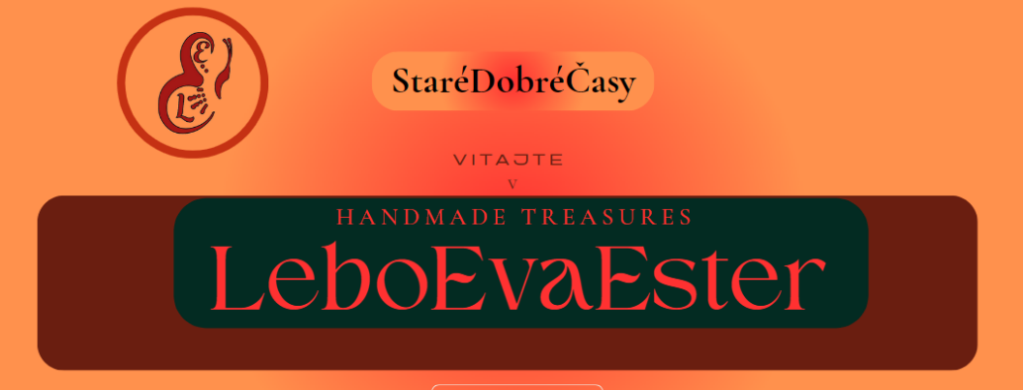 LeboEvaEster